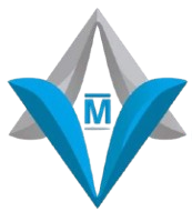 Company's Logo